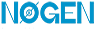Nogen Pharmed